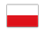 ALBERGO ESPERIA srl - Polski